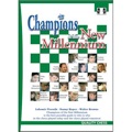 ChampionsNewMillenium_1.jpg